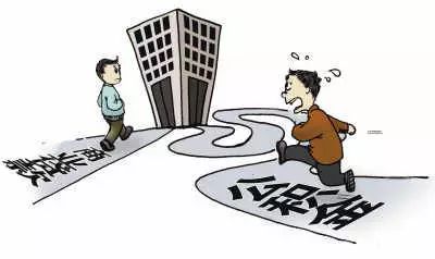 社保、公積金代理服務